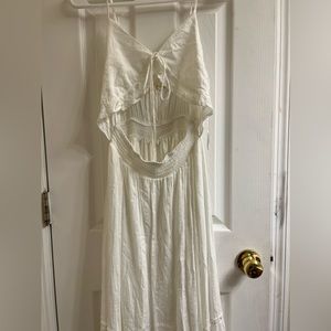 Altard state dress NWT!!!